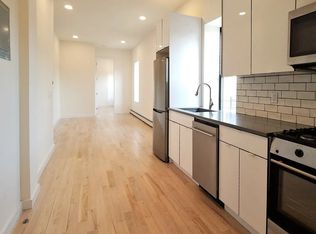 243 Troy Ave #3J, Brooklyn, NY 11213