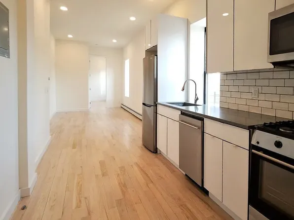 243 Troy Avenue image 1 of 6