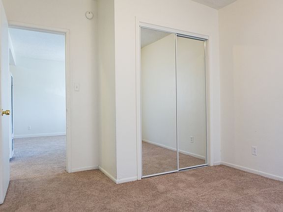 5th image of 10930 Anzac Ave