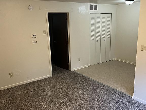 2nd image of 1430 N James H McGee Blvd #7
