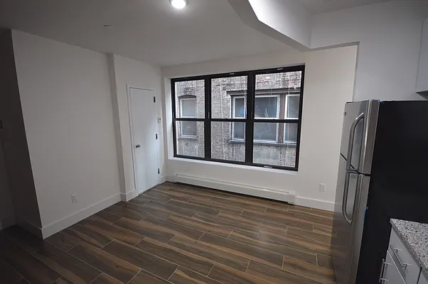 Rented by E. S. H. Family Corporation | media 21