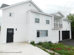 523 Meyers St, Duryea, PA 18642