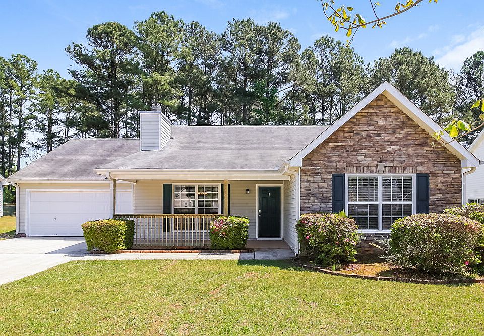 1st image of 314 The Gables Dr