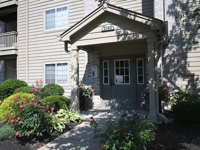 2340 Sawmill Ct APT 312, Burlington, KY, 41005