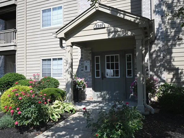 2340 Sawmill Ct APT 312, Burlington, KY 41005