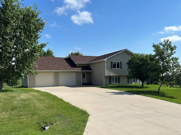 2652 Morning Star Ct