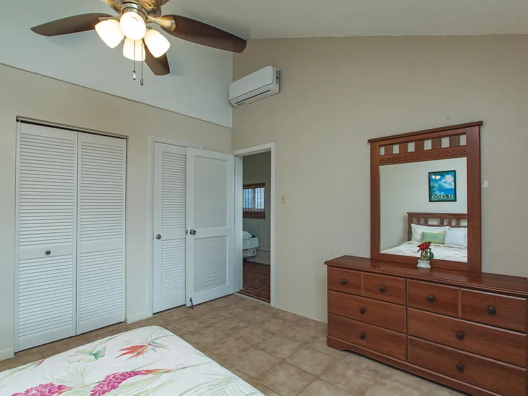 315 Golden Rock Est — Photo 17