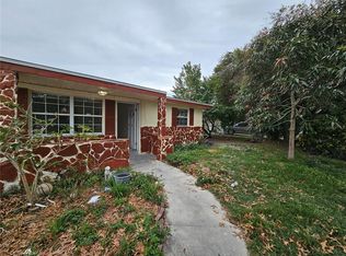 11024 Grant Dr, Port Richey, FL 34668