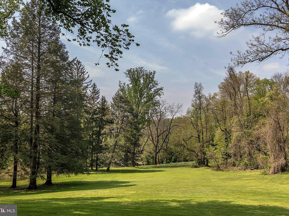 650 Dodds Ln, Gladwyne, PA 19035 Zillow