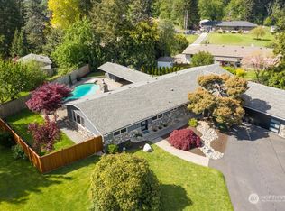 11002 SE 291st St, Auburn, WA 98092