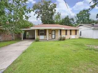 1142 Walnut St, Slidell, LA 70460