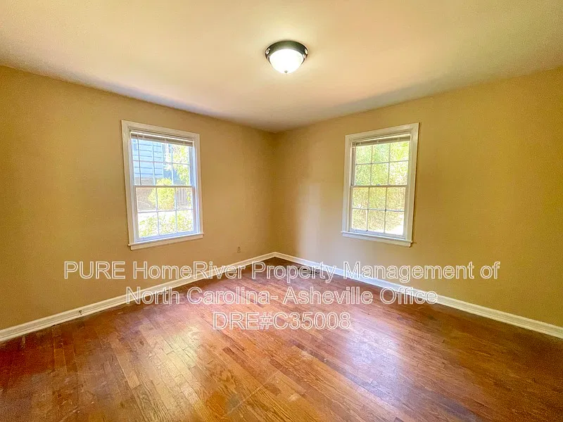 2 bed, 1.0 bath, $1,395 — Photo 4