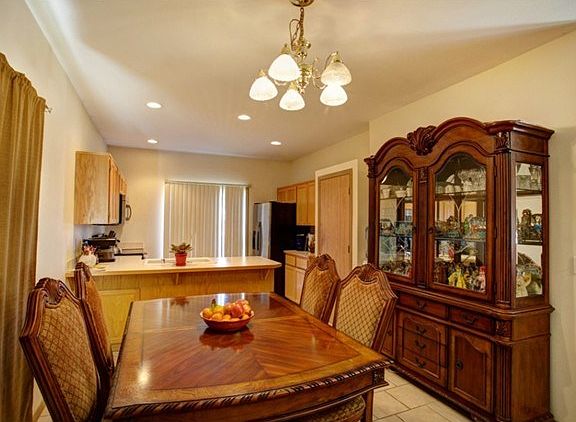 3rd image of 19914 87th Avenue Ct E
