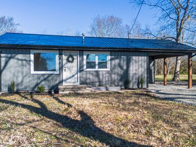 149 Butler Ln, Calvert City, KY, 42029