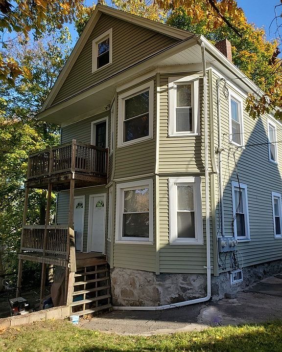 1st image of 35 1/2 Oakland Ave