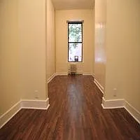 514049_img_6392