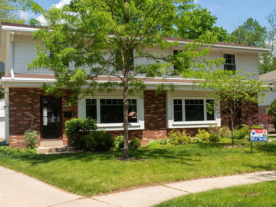1st image of 8240 W Euclid Ave #8242