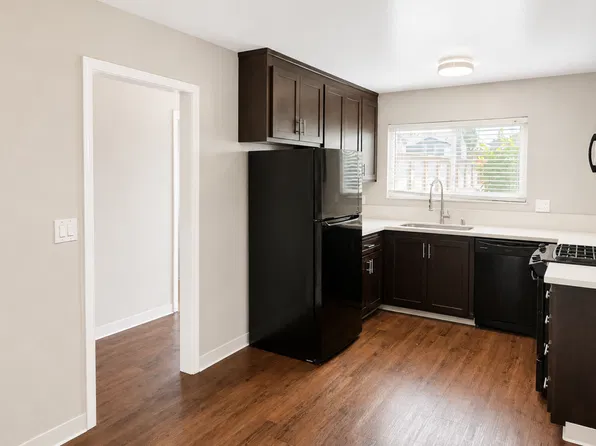 SEKK Investments Santa Maria LLC, 19991 Santa Maria Ave #131b5d0b5, Castro Valley, CA 94546
