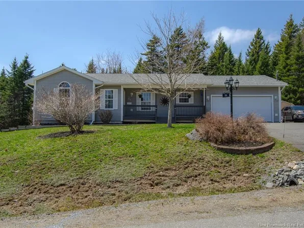 51 Javin Hill Dr, Saint John, NB E2N 2G5