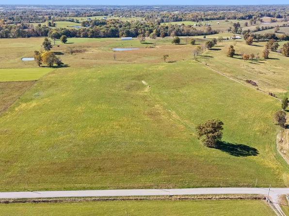3594 Long Lick Pike Lot 6, Stamping Ground, KY 40379