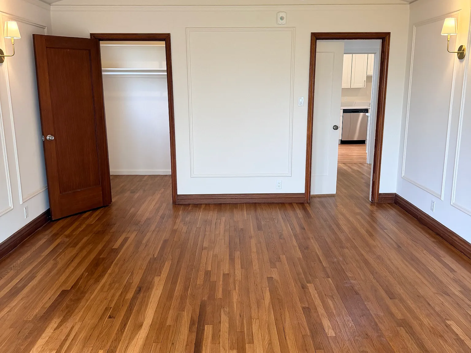 1 bed, 1000 sqft, $5,500 — Photo 2