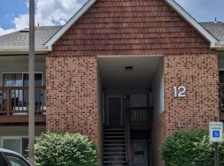 121 Claire Ct #121, Turnersville, NJ 08012