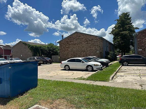 5th image of 1635 Jade Ave #20