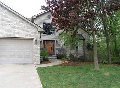 1st image of 2716 Holyoke Ln