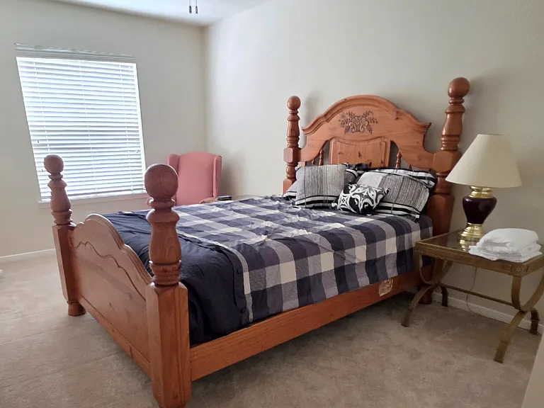 3010 Southern Ln — Photo 10