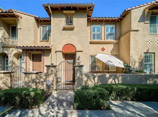 12551 Elevage Dr Unit 66, Rancho Cucamonga, CA 91739