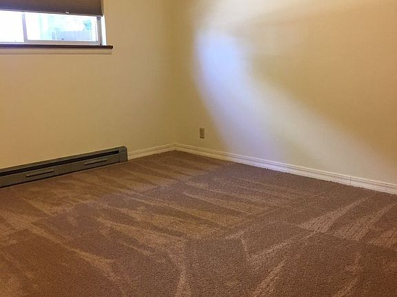5th image of 12356 14th Ave NE #12354