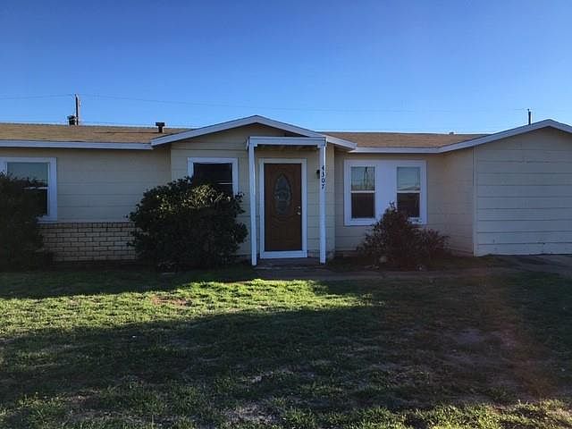 1st image of 4307 Pleasant Dr