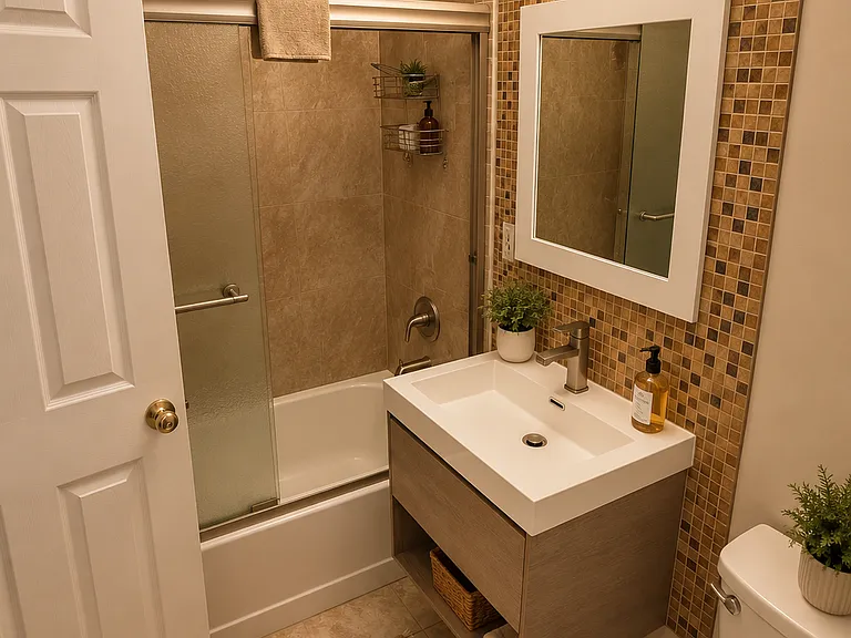 574 Schenectady Ave #5 — Photo 9