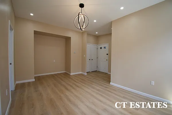 Rented by CT Estates | media 14