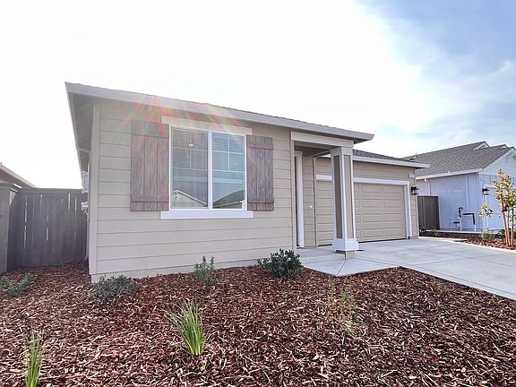 2nd image of 8049 Pasadena Dr