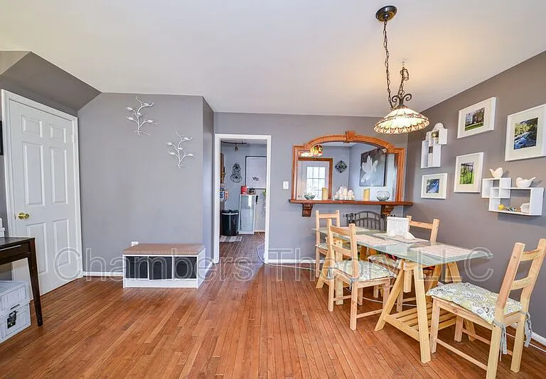 16 Carriage House Cir — Photo 8