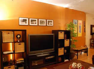 1 Independence Way #1103, Jersey City, NJ 07305