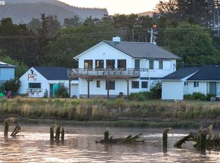 34900 River Ave, Pacific City, OR