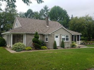6595 Chimielewski Rd, Rome, NY 13440