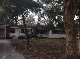 2065 Lake Dr, Winter Park, FL 32789