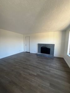 646 W Quinalt St, Springfield, OR, 97477