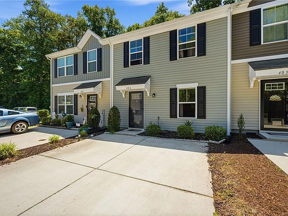 4th image of 404 Lakeview Cv
