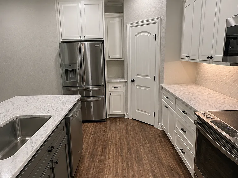1227 San Salvador Dr — Photo 6
