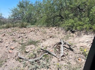 1223 Via Palestra #10, Rio Rico, AZ 85648