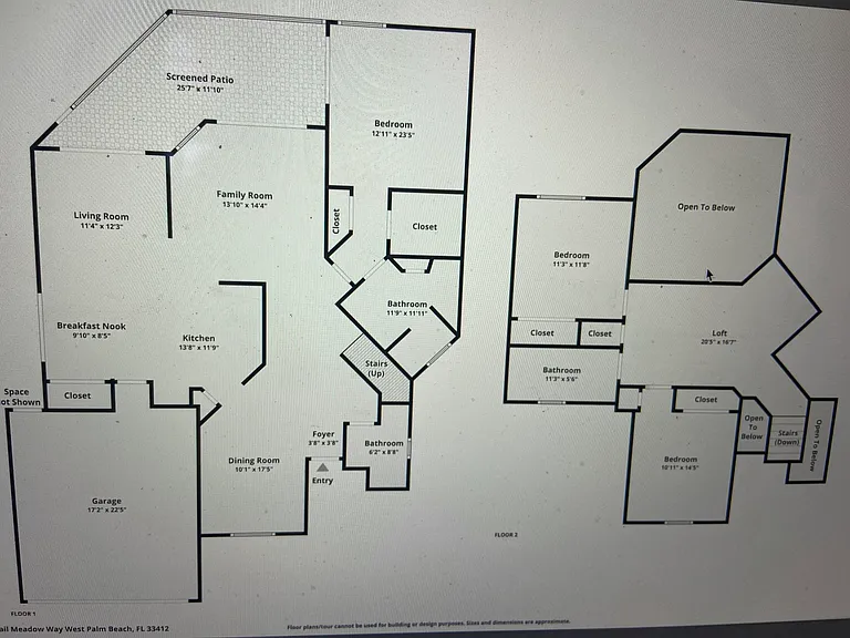 8307 Quail Meadow Way — Photo 40