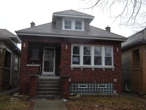 1st image of 1823 S Scoville Ave