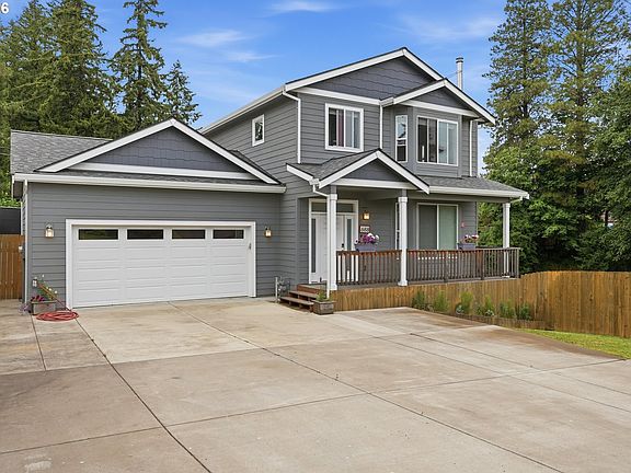 4th image of 688 Lakeview Dr