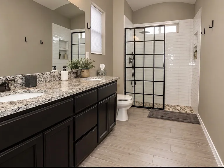 14333 Earl Chokiski Ave — Photo 6