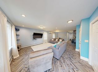 2021 Lafayette Ave FLOOR 2, Bronx, NY 10473