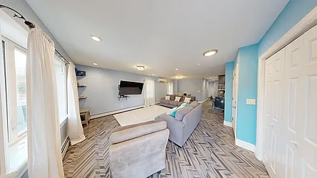 2021 Lafayette Avenue, #2